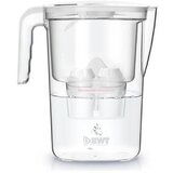 BWT bokal za filtriranje vode vida – beli Cene