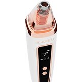 Beautifly B-Derma Ice Mikrodermoabrazija in odstranjevanje ogrcev | Shoptok.si