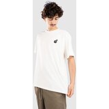 Iriedaily Daily Vitamins T-shirt offwhite | Shoptok.si
