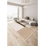 Conceptum Hypnose tepih, 160x230cm, krem | Eponuda.ba