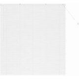  Venecijanski zastore Bijelo 175 x 160 cm Aluminij | Eponuda.com