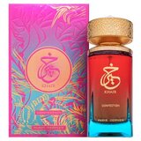 Paris Corner Khair Confection parfemska voda za žene 100 ml | shoptok.hr
