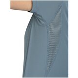 Rossignol Majice s kratkimi rokavi RLNWY0473M Modra | Shoptok.si