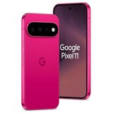 Google Pametni telefon Pixel 11 (512GB) Hibiscus, (5000311427) | Shoptok.si