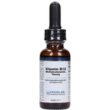 Douglas Laboratories Vitamin B12 metilkobalamin - 30 ml Cijene