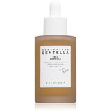 SKIN1004 Madagascar Centella Teca Ampoule intenzivni serum za pomiritev kože 50 ml Cene