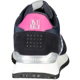 NAPAPIJRI SHOES BLUE SPORTS SHOES FOR WOMEN | shoptok.hr