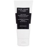 Sisley Hair Rituel Revitalizing Nourishing Shampoo 200 ml šampon suhi lasje za ženske | Shoptok.si