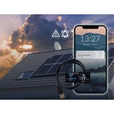 BLEBOX luxSensor - WiFi senzor osvetljenosti (0–50.000 lx) | Shoptok.si