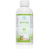 THD Profumo Lavatrice Rosa Bianca koncentrirana dišava za v pralni stroj 100 ml | Shoptok.si