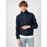 Antony Morato - Plava | shoptok.hr