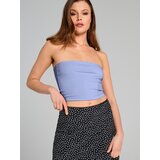 Sinsay Top | shoptok.hr