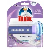 fresh discs lavanda wc osveživač 36ml