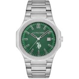 U.S. Polo Assn. Muški ručni sat USPA1091-02 | shoptok.hr
