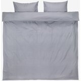 Aurora Set flanelske posteljine, 200x220 cm, Ljubičasta | Eponuda.ba