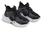 Resti Women's sporty sneakers on a thicker sole Vivers | shoptok.hr