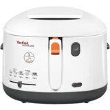 Tefal FF162131 friteza | ePonuda.com