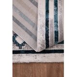Conceptum Hypnose tepih troya J0075 light blue 120 x 180 (669OPL1314) | ePonuda.com