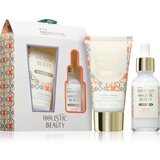 IDC INSTITUTE Holistic Beauty darilni set za ženske | Shoptok.si