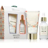 Holistic Beauty darilni set za ženske
