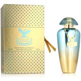 Parfem za žene The Merchant of Venice La Fenice Pour Femme EDP EDP 100 ml Cijene
