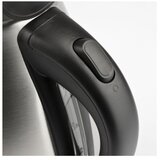 G3Ferrari G3 Ferrari Texta Gold G30059 | ePonuda.com