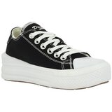 Dockers by Gerli 50VL201 Crna Cijene