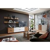 Livetastic DNEVNI REGAL | Shoptok.si