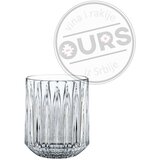 Nachtmann Jules Tumbler 1/1 Cene