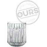 Jules Tumbler 1/1