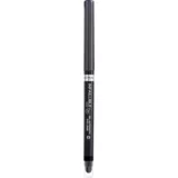 Loreal Infallible Grip Automatic Eyeliner - Taupe Grey