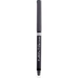 L´Oréal Paris L'Oréal Paris Infaillible 36h Grip Gel Automatic Eyeliner Taupe Grey | shoptok.hr