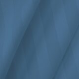 Darymex Posteljnina bambus-bombaž saten (P) ČRTA KORUZNICA/220x200 +2x70x80 s trakom +4x40x40 BAMBUS, (21888138) | Shoptok.si