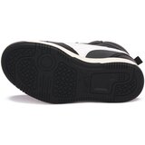 Puma 29 REBOUND V6 MID JR Bijela | shoptok.hr