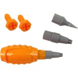  Brachiosaurus Dinosaur to Disassemble Green | shoptok.hr