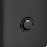 Wmf STELIO Aroma filtar kava s termosom, | shoptok.hr