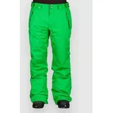 Yoko Pant Women kelly green
