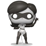 Funko POP Disney: Incredibles - Elastigirl s Chase Figuricom | shoptok.hr