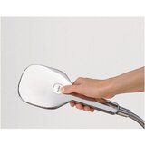 Hansa 5865017182 emotion termostatska armatura s tuš setom | Shoptok.si