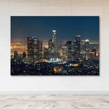 Wallity Slika DEV02833100140, 100x140 cm | ePonuda.com