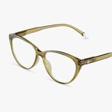 Barner Astoria/Glossy Cool Matcha Zaštitne naocare ( AGCM ) Cene