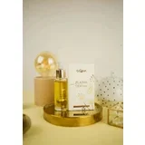 Zlatni Serum Za Lice Smilje - Limited Edition 30ml