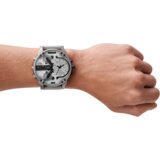 Diesel RUČNI SAT DZ7421 | shoptok.hr