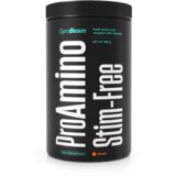 GymBeam proamino bez stimulansa 390 g lubenica