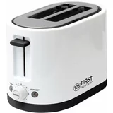 First toaster T-5368-3