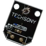 Zed Electronic Pločica za UAT mrežaste antene - PUAT | shoptok.hr