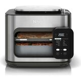 Ninja multicooker SFP700EU combi 12u1 oven &amp; air fryer/ 1780W/ 12.5L/ siva cene