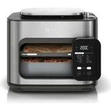 multicooker SFP700EU combi 12u1 oven & air fryer/ 1780W/ 12.5L/ siva
