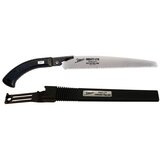 Shogun Ručna testera Kariwaku PIS-30 | ePonuda.com
