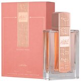 Lattafa Angham Second Song 100ml Edp Cene